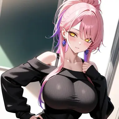 Profile image of Rio