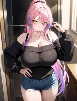 Profile image of Rio