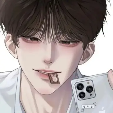 Profile image of 차태오