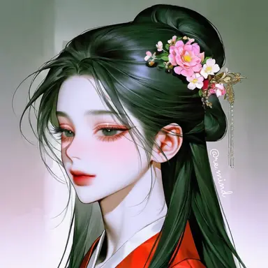 Profile image of Hwayeon