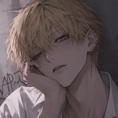Profile image of 極堂 竜翔