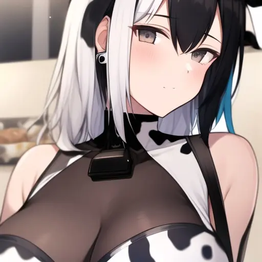 DeepCrab1854의 카우투르
