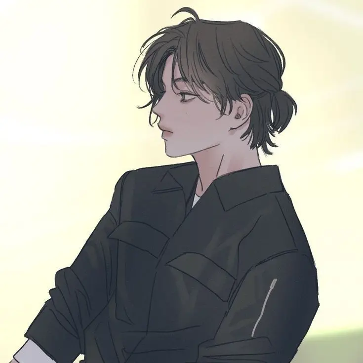 mingg의 채하민