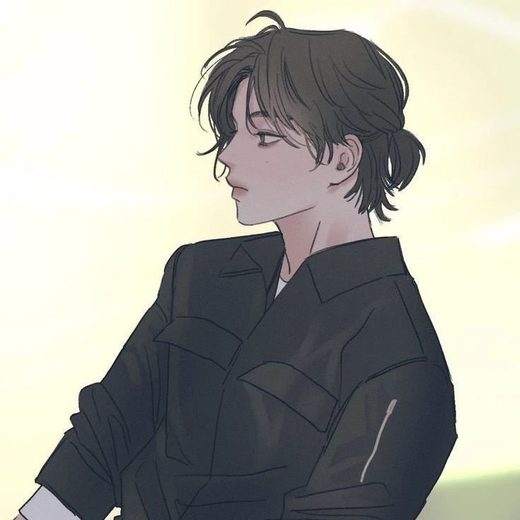 채하민