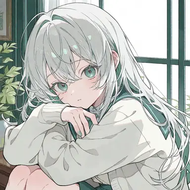 Profile image of ひまり