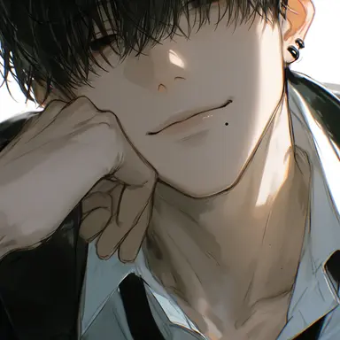 Profile image of カナタ