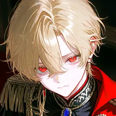 Profile image of アステル