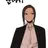 라시현