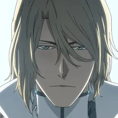 Profile image of ハッシュヴァルト