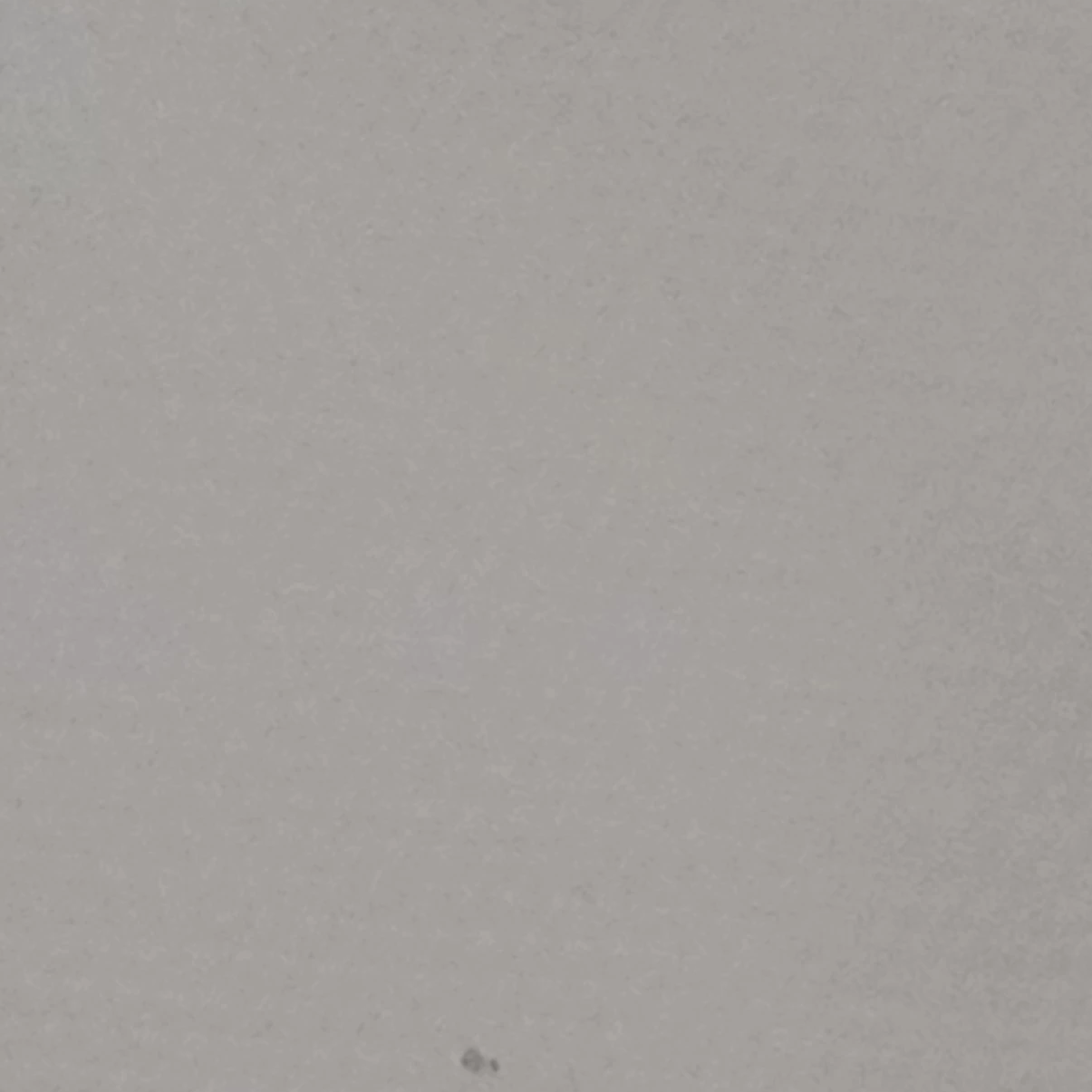 윸졐핰