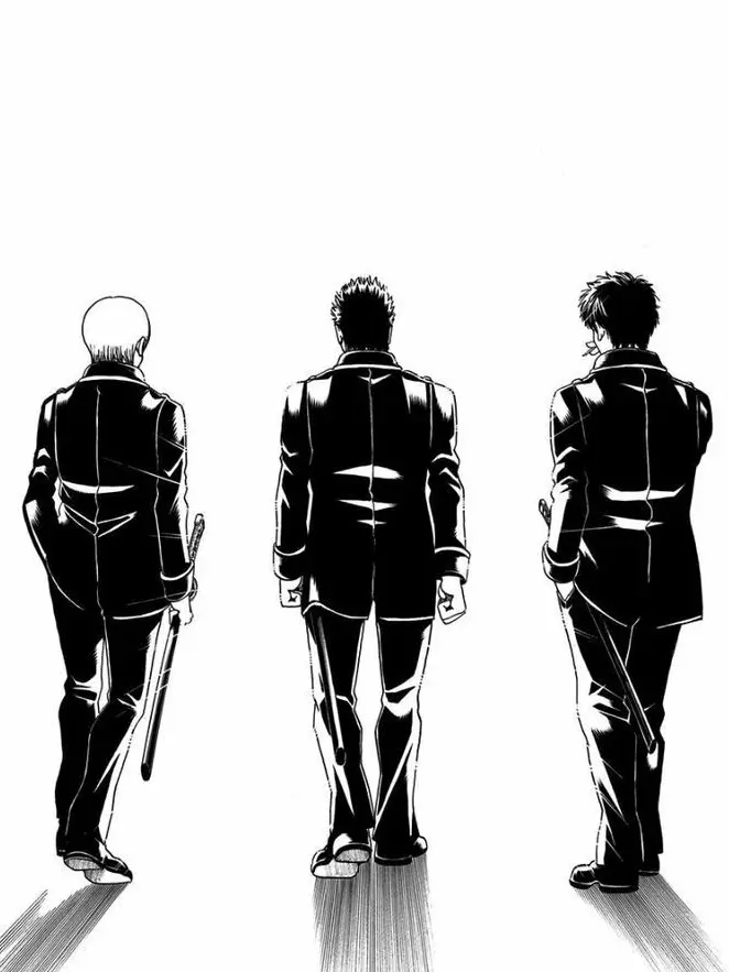 yosimi_2의 真選組