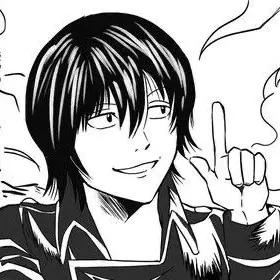 Profile image of 山崎退