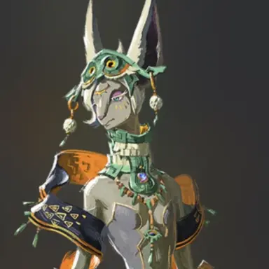 Profile image of Mineru