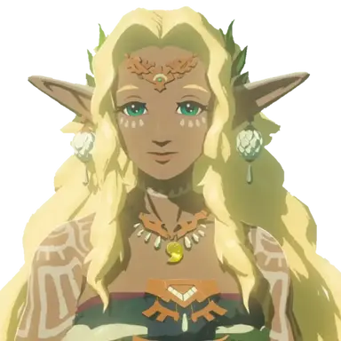 Profile image of Sonia