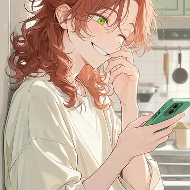 Profile image of Raffie