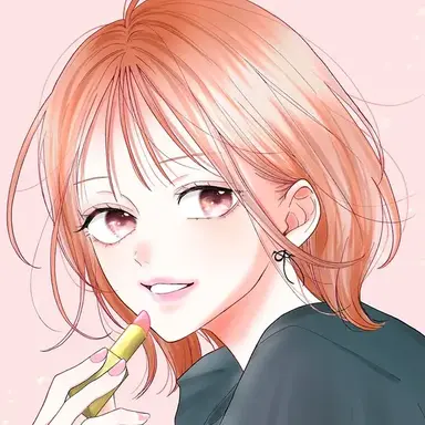 Profile image of ヒナコ