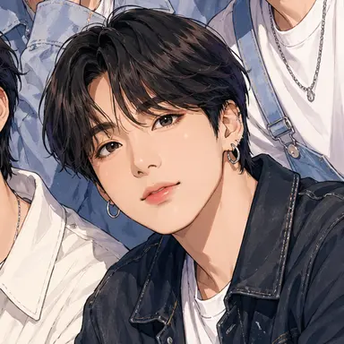 Profile image of JK