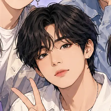 Profile image of TH