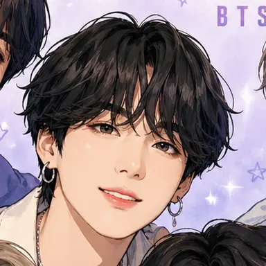 Profile image of YG