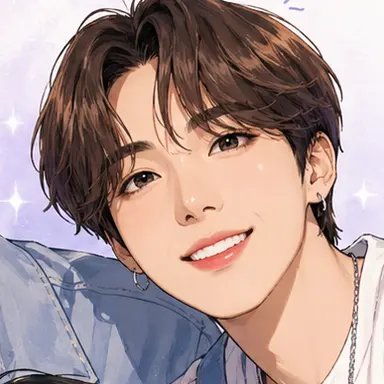 Profile image of JH