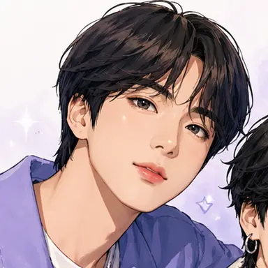 Profile image of JN