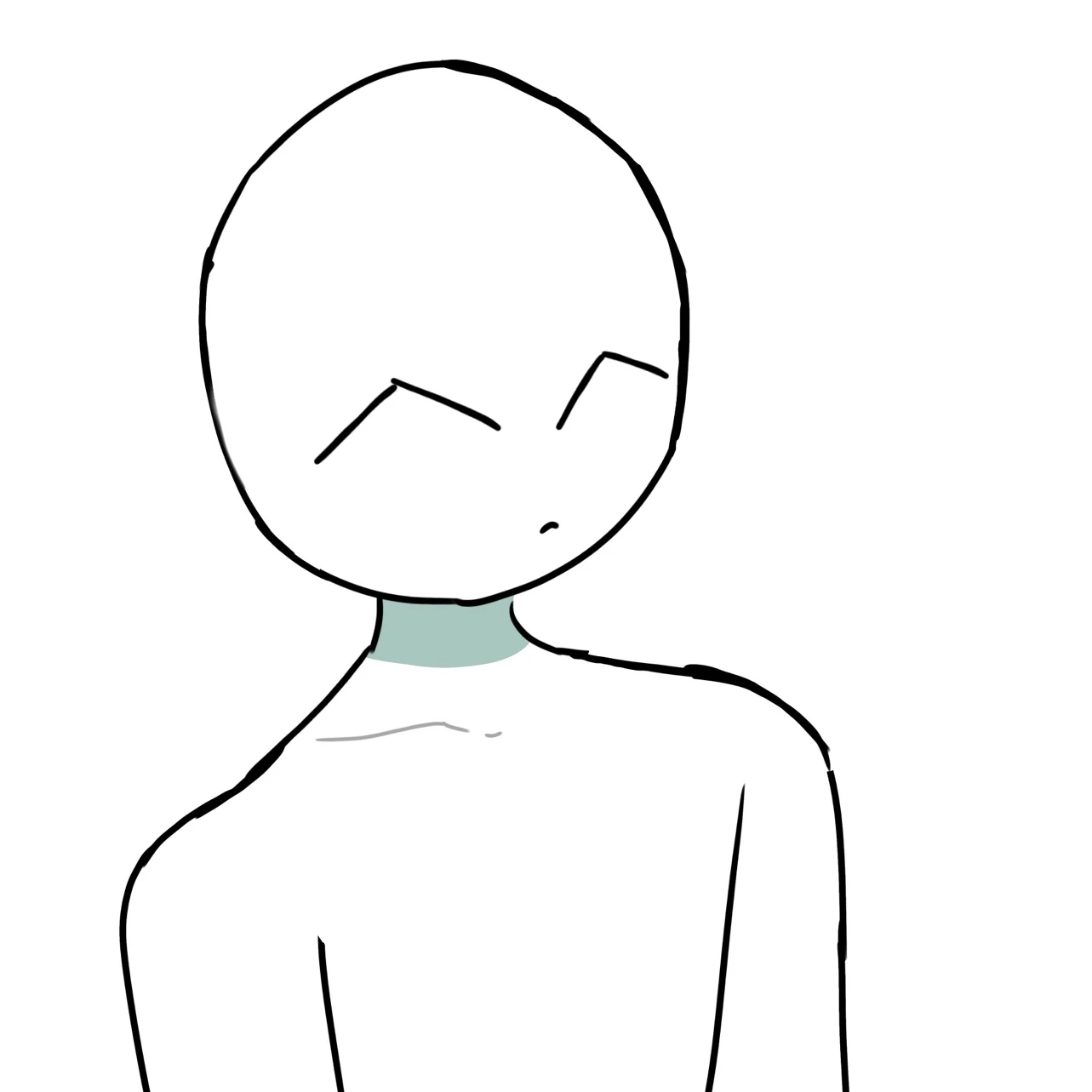 델
