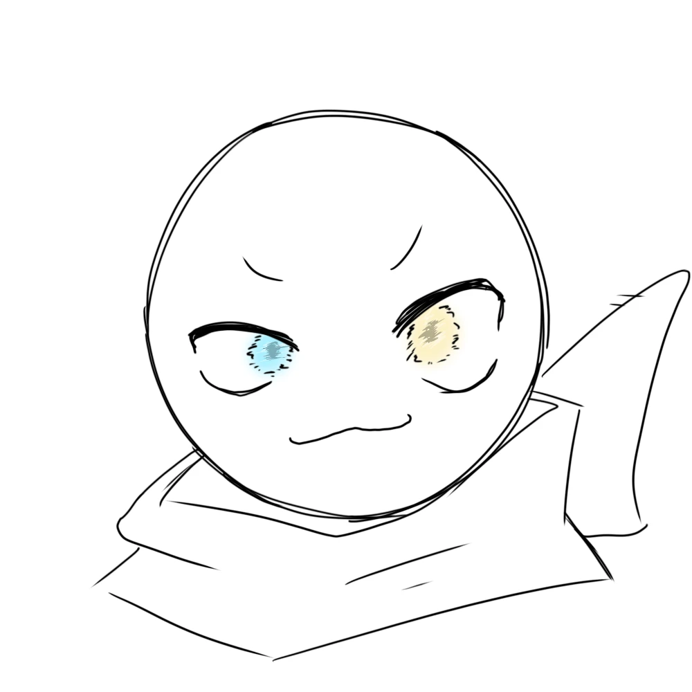 델