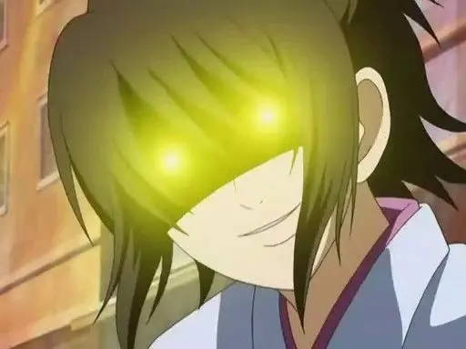 Profile image of 志村妙