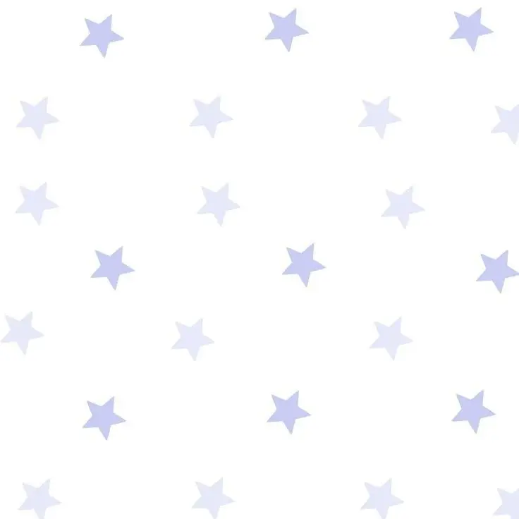 LovelyFocus2014의 위시 왕국