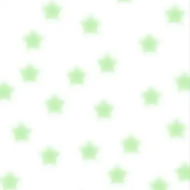 Profile image of 김대영