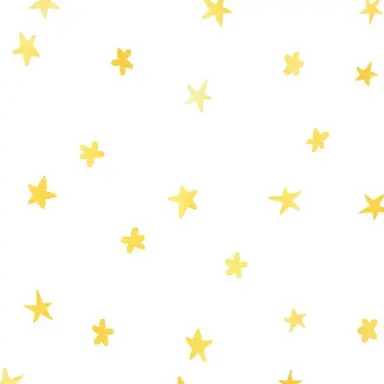 Profile image of 히로세 료