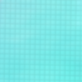 제발 적당히 하세요 유닛들 대표 이미지