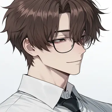 Profile image of 이강우