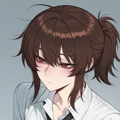 Profile image of 임현지