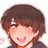 あいと