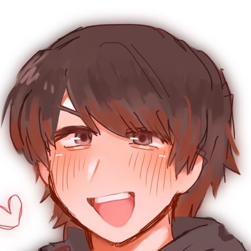 あいと