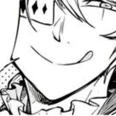 Profile image of ニコライ