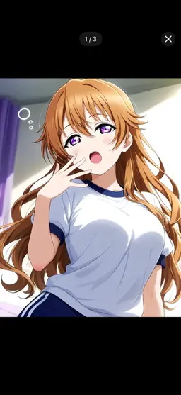 Profile image of 코노에 카나타