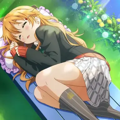 Profile image of 코노에 카나타