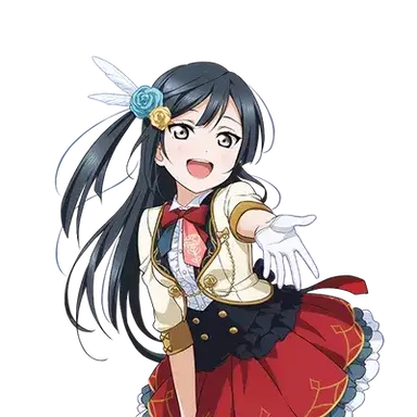 Profile image of 유키 세츠나