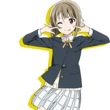 Profile image of 나카스 카스미