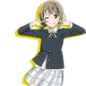 Profile image of 나카스 카스미
