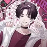 Profile image of 佐伯イッテツ