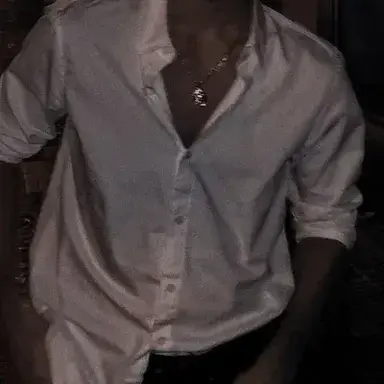 Profile image of Vincenzo