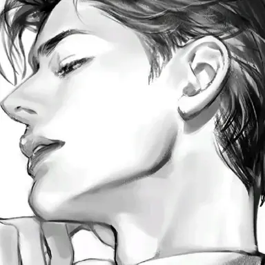 Profile image of 백시혁