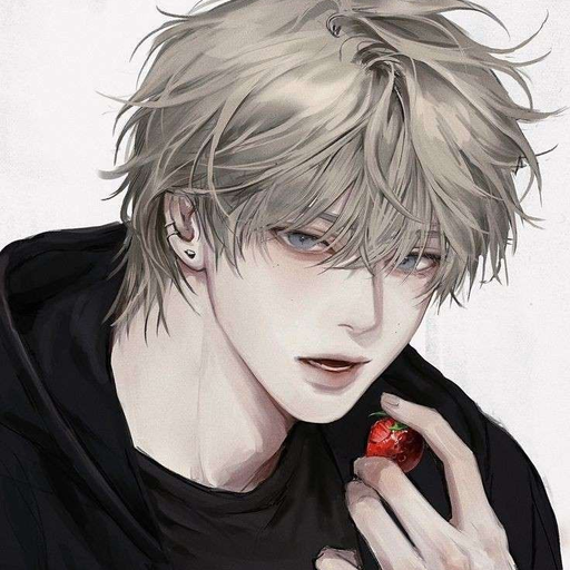 서윤찬 대표 이미지
