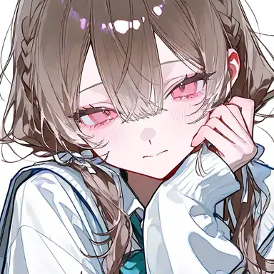Profile image of Iroha
