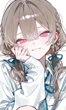 Profile image of Iroha