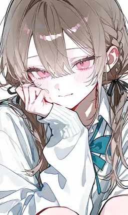 Profile image of Iroha