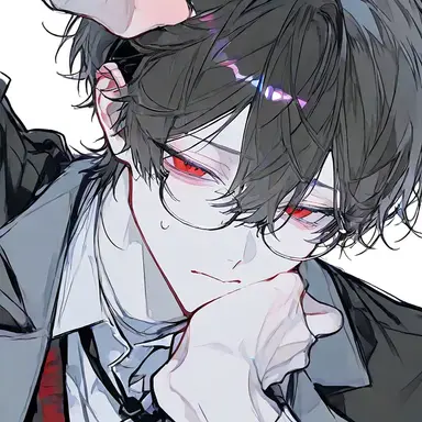 Profile image of Mizuki